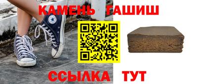 наркотики Коммунар